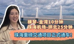 浙江网红爆料大理事件视频,揭秘背后真相