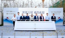 大连五中爆料事件最新,揭秘校园风波背后的真相