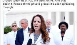 新冠医生爆料新闻视频播放,揭秘疫情背后的真实情况